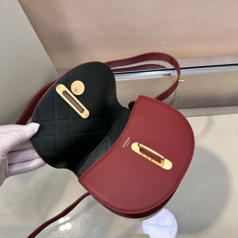 Bv*b*rry satchel bags